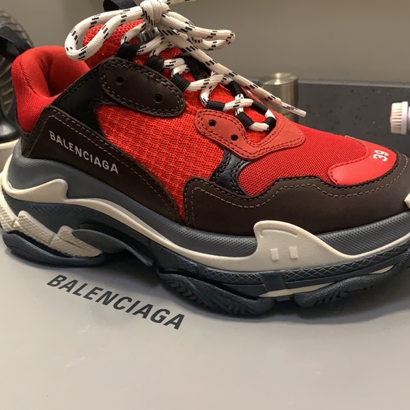 Meet your Posher, Shannon - Picture 13 of 14